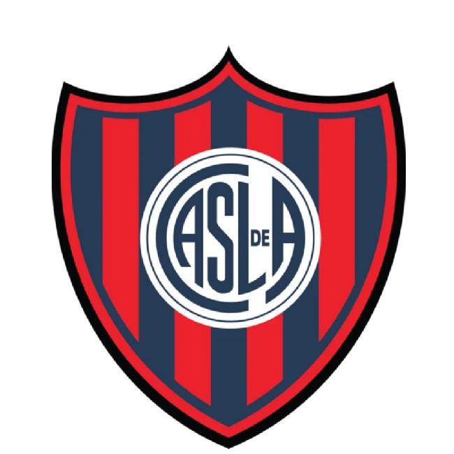 San Lorenzo