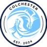 Colchester City