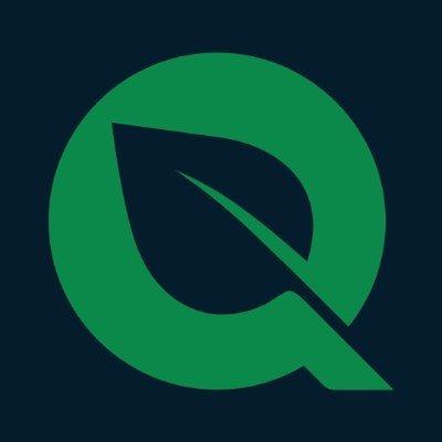 FlyQuest