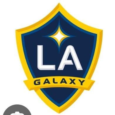 La Galaxy