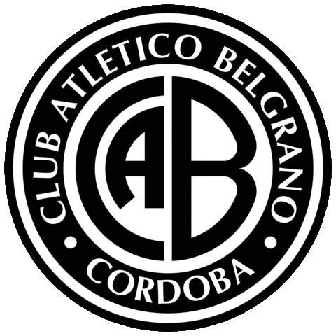 Belgrano