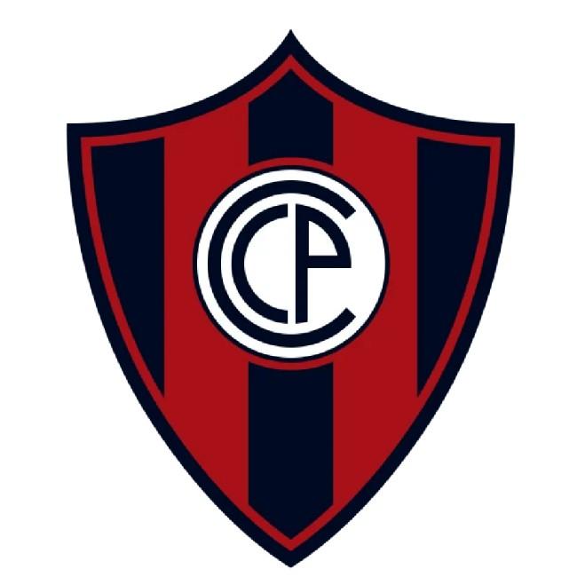 Cerro Porteño