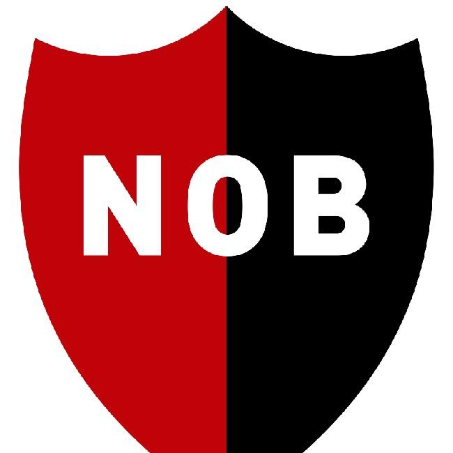 Newell's