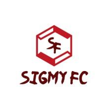 Sigmy FC