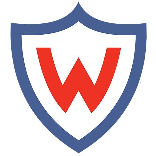 Wilstermann