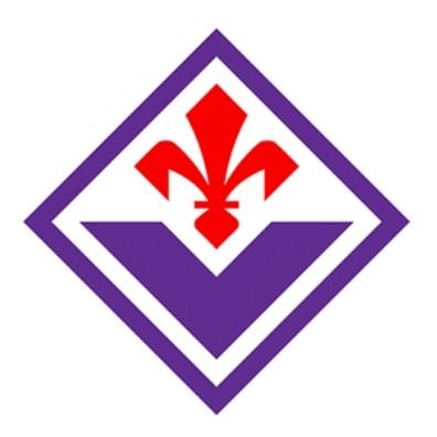 Fiorentina