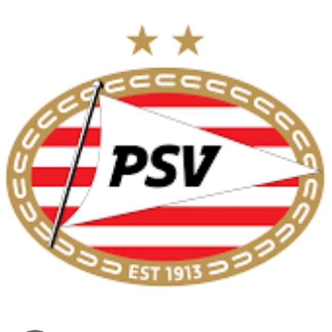 PSV