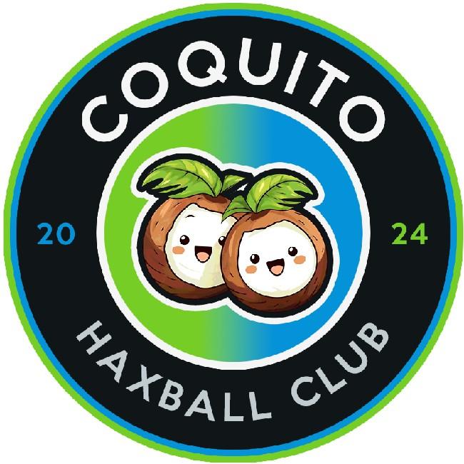 Coquito