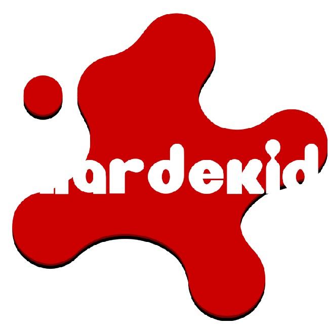 Vilardekids