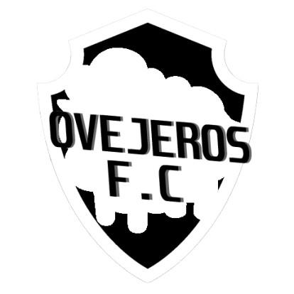 Ovejeros
