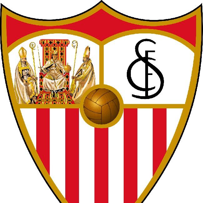 Sevilla