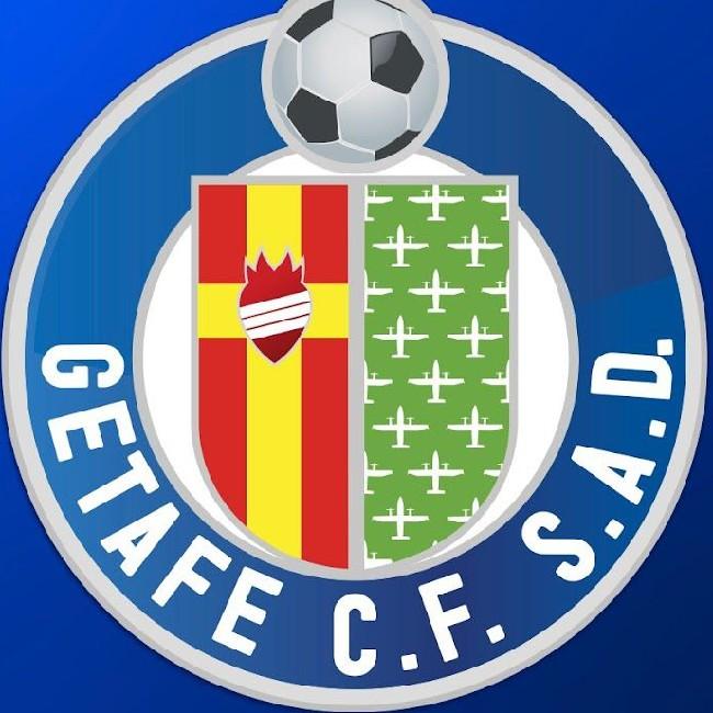 Getafe