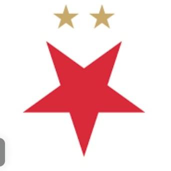 Slavia Praha