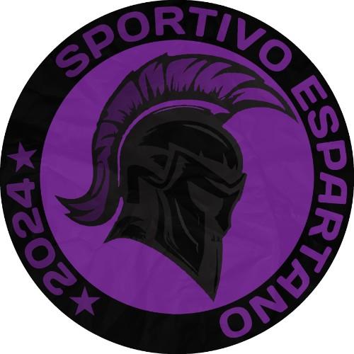 Sportivo Espartano
