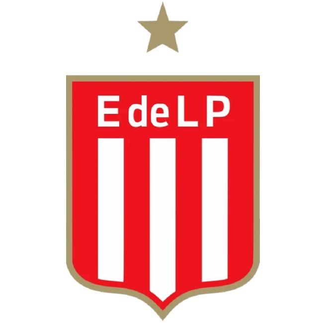 Estudiantes de la Plata
