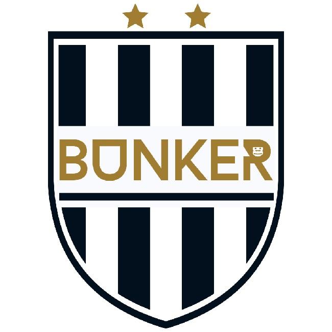Bunker