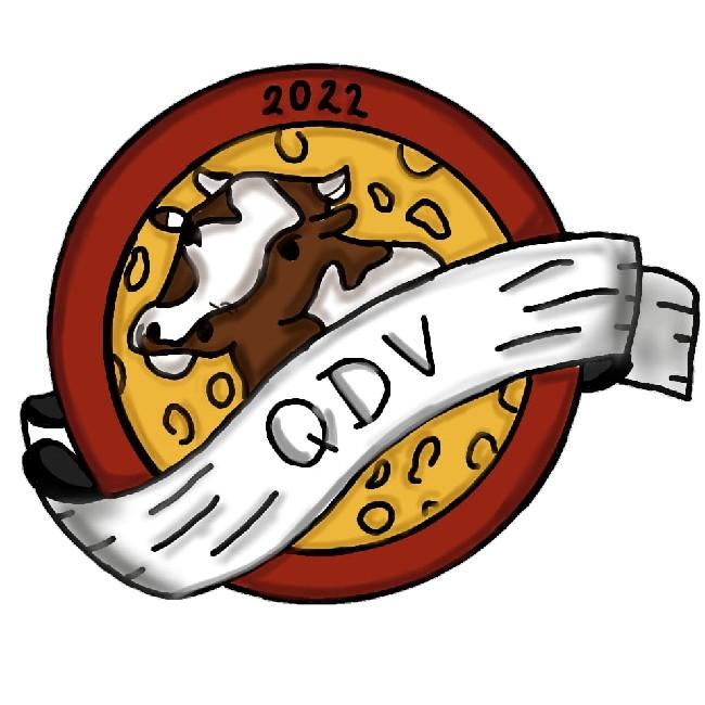 Queso de Vaca