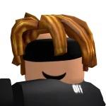 𝗛𝘂𝗻𝘁𝗲𝗿