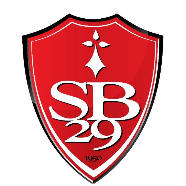 STADE BREST