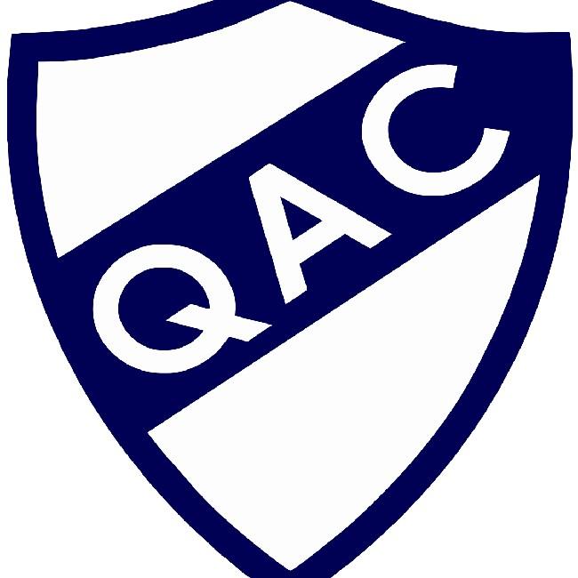 Quilmes