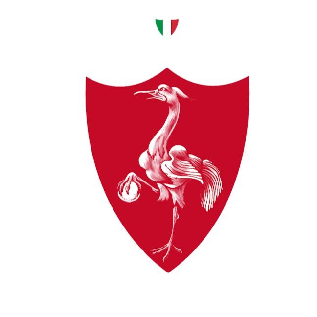 Cartagiana FC
