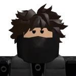 𝗔𝗱𝗮𝗺