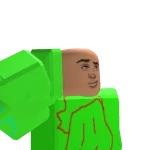 𝗩𝗩𝗧𝗙