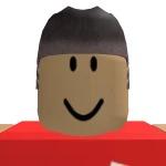 𝗕𝘅𝗻𝗶𝘁𝗼