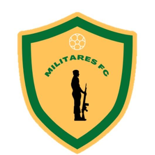 Militares