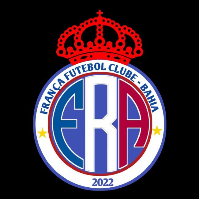 França FC