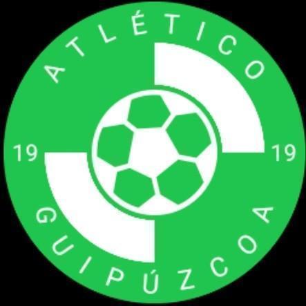 Atlético de Guipúzcoa