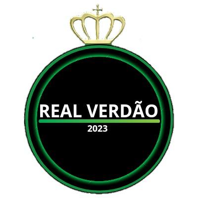 Real Verdão