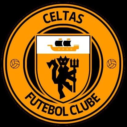 Celtas FC