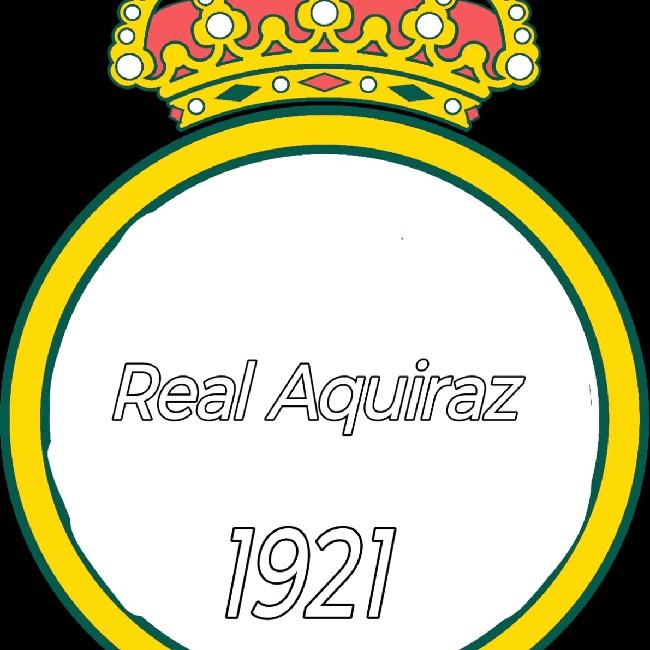 Real Aquiraz