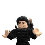 𝗦𝗲𝗯𝗮𝘅