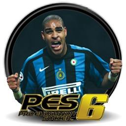 Andriano's League