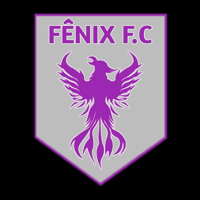 Fênix FC