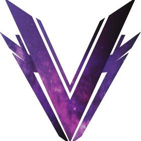 VentuCorp eSports