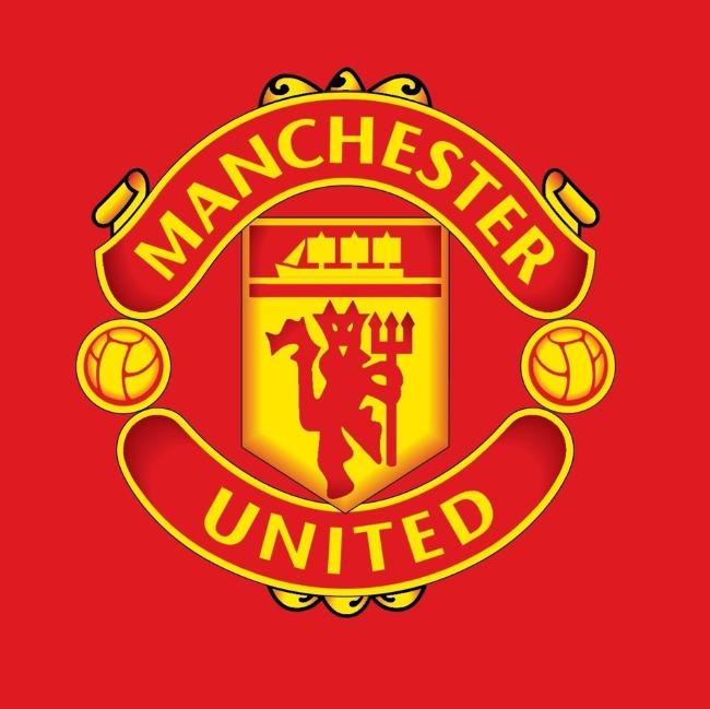 Ibiza FC