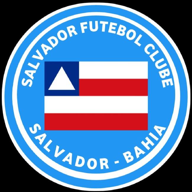 Salvador Futebol Clube