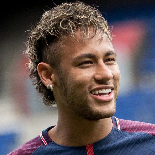 Neymar Jr (ATA/CEN) (86)