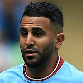 Mahrez (ATA/CEN) (83)