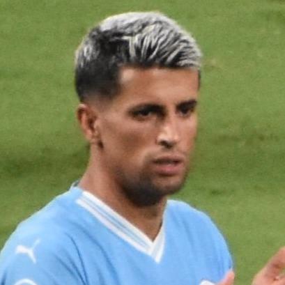 Joao Cancelo(DEF) (85)