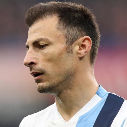 Ștefan Radu(DEF) (82)