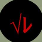 Vixsan