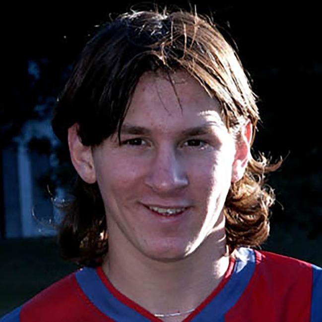 Messias (ATA) (84)