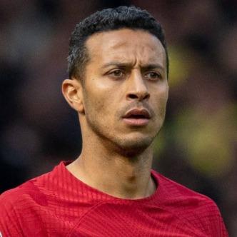 Thiago Alcántara(CEN/ATA)