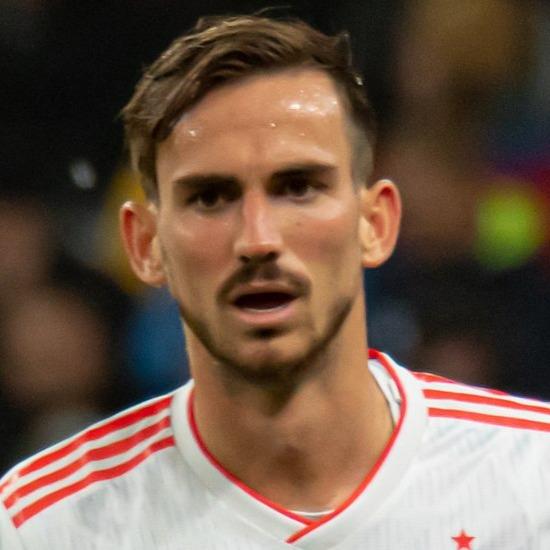 Fabián Ruiz (CEN) (86)