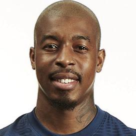 Kimpembe (DEF) (85)