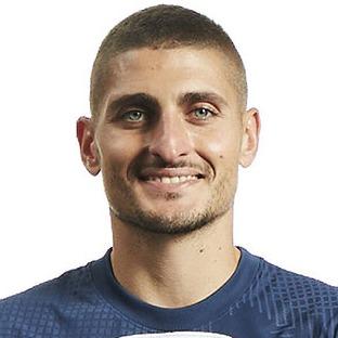 Marco Verratti (CEN) (84)